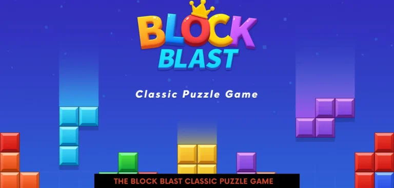 Block Blast Solver: The Guide to Solving Puzzles Like a Pro